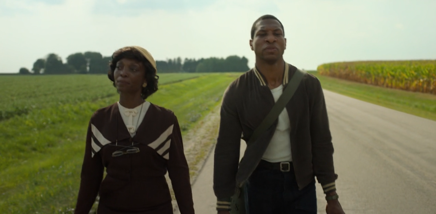 Screen Shot 2020-08-21 at 10.08.26 PM