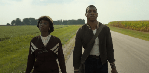 Screen Shot 2020-08-21 at 10.08.26 PM