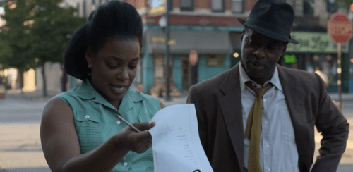 Screen Shot 2020-08-21 at 10.11.56 PM